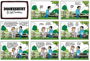 Screen Shot 2015-07-04 at 10.09.38 AM